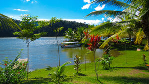 Tarapoto relámpago 2