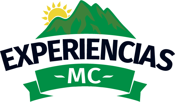 experiencias mc
