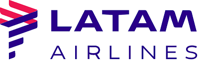 Logo 2