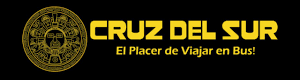 Imagen inferior derecha
