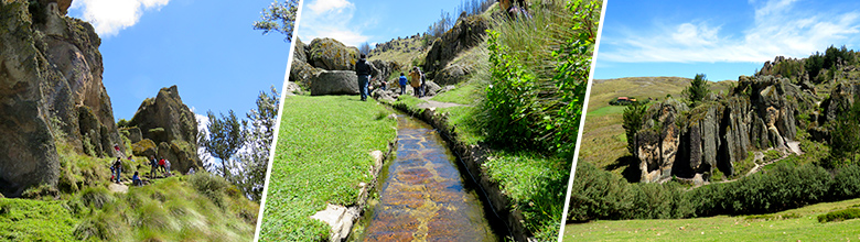 Cajamarca